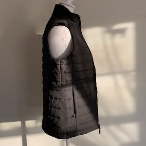 Women’s Vest. Size Small. Stormtech.